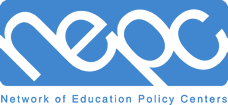 Network of Education Policy Centres
