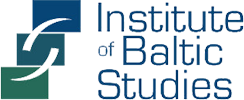 Balti Uuringute Instituut