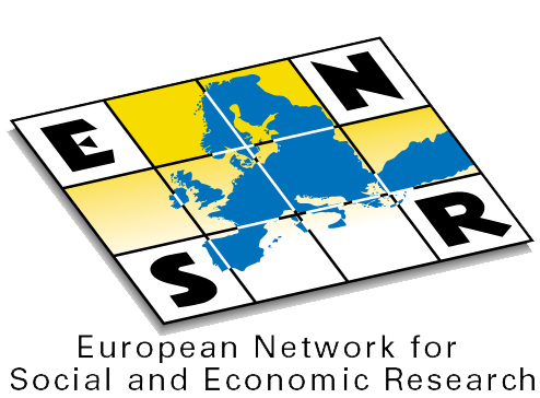 ENSR