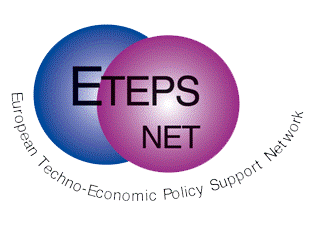 ETEPS