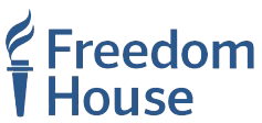 Freedom House