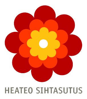 Heateo Sihtasutus