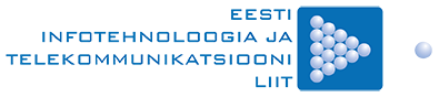 Infotehnoloogia Liit