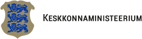 Keskkonnaministeerium