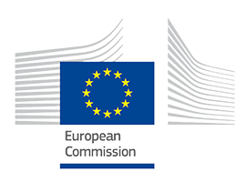 Euroopa Komision