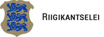 Riigikantselei