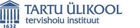 TÜ Tervishoi Instituut