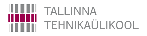 Tallinna Tehikaülikool